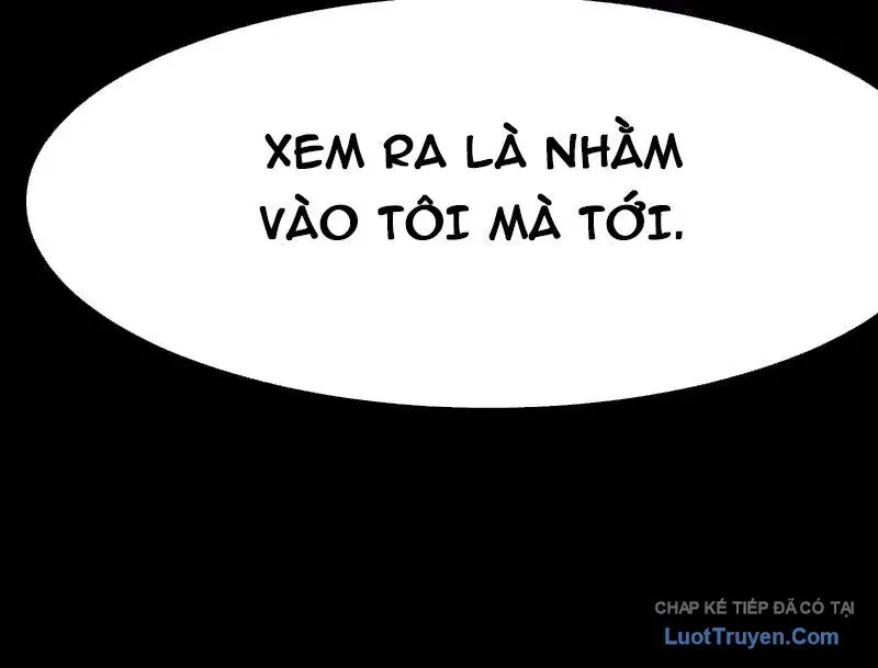 Sau Khi Chia Tay Hoa Khôi, Võ Đạo Của Ta Thẳng Tới Cấp Thần Chapter 64 - 90