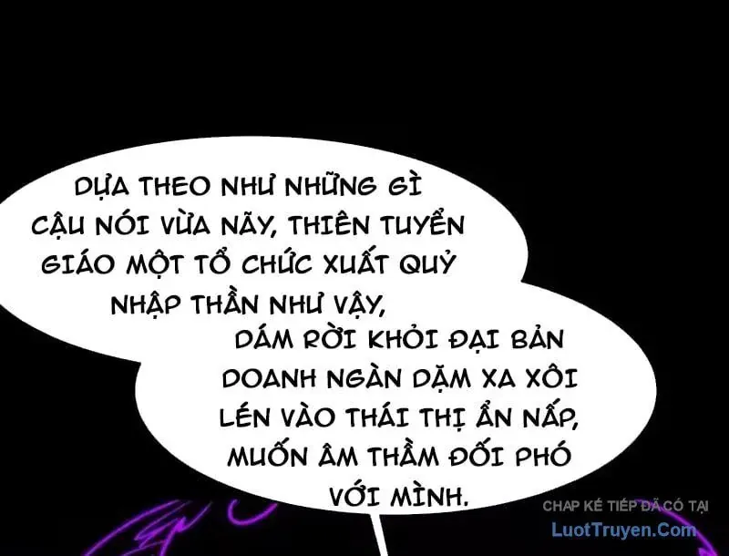 Sau Khi Chia Tay Hoa Khôi, Võ Đạo Của Ta Thẳng Tới Cấp Thần Chapter 64 - 91