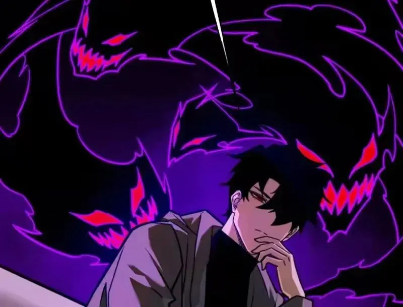 Sau Khi Chia Tay Hoa Khôi, Võ Đạo Của Ta Thẳng Tới Cấp Thần Chapter 64 - 92