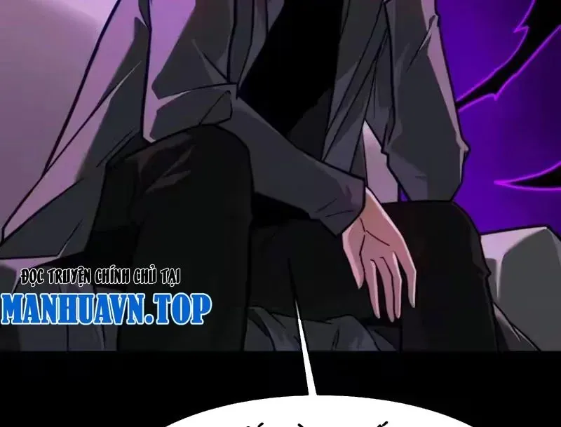 Sau Khi Chia Tay Hoa Khôi, Võ Đạo Của Ta Thẳng Tới Cấp Thần Chapter 64 - 93