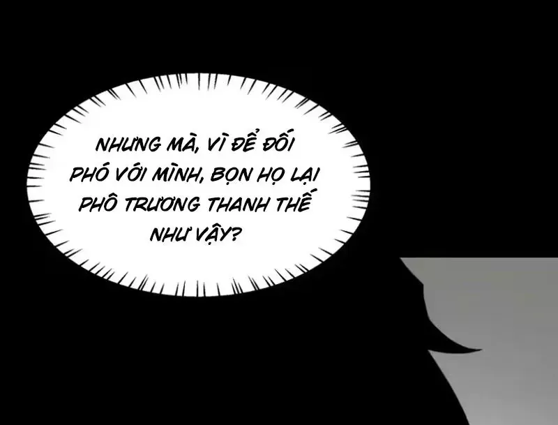 Sau Khi Chia Tay Hoa Khôi, Võ Đạo Của Ta Thẳng Tới Cấp Thần Chapter 64 - 95