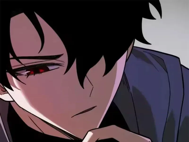 Sau Khi Chia Tay Hoa Khôi, Võ Đạo Của Ta Thẳng Tới Cấp Thần Chapter 64 - 96