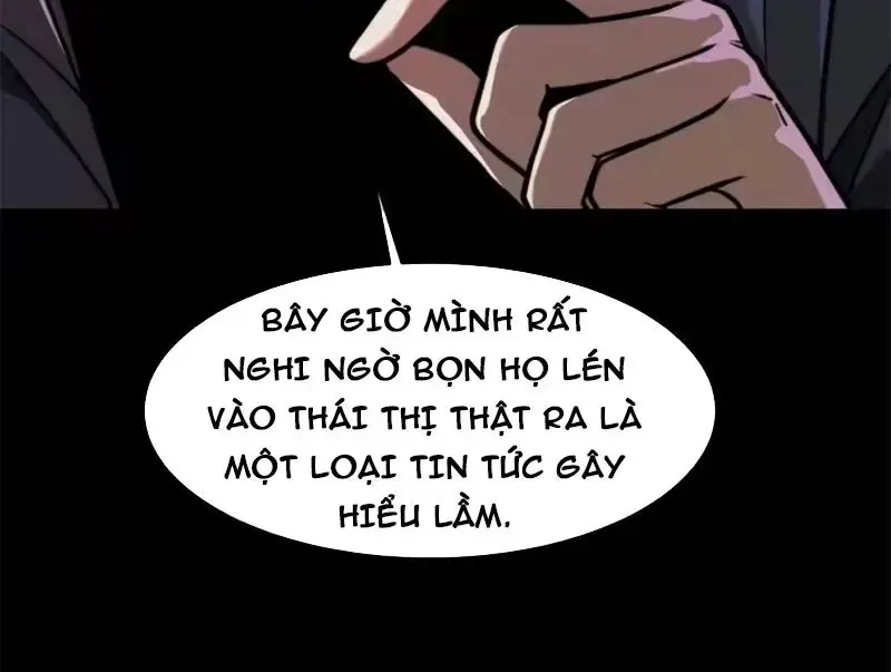 Sau Khi Chia Tay Hoa Khôi, Võ Đạo Của Ta Thẳng Tới Cấp Thần Chapter 64 - 97