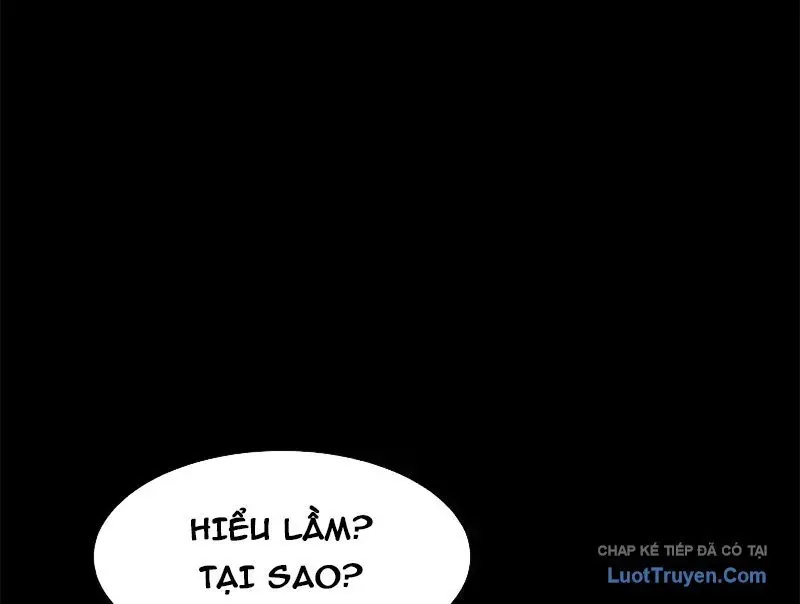 Sau Khi Chia Tay Hoa Khôi, Võ Đạo Của Ta Thẳng Tới Cấp Thần Chapter 64 - 98