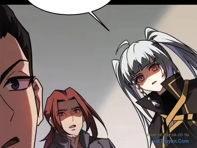 Sau Khi Chia Tay Hoa Khôi, Võ Đạo Của Ta Thẳng Tới Cấp Thần Chapter 64 - 99