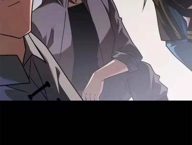 Sau Khi Chia Tay Hoa Khôi, Võ Đạo Của Ta Thẳng Tới Cấp Thần Chapter 64 - 100