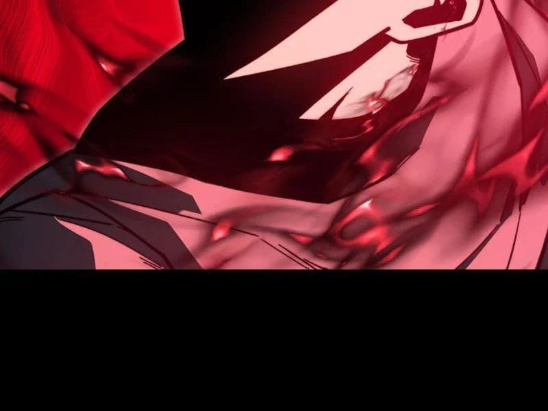 Sau Khi Chia Tay Hoa Khôi, Võ Đạo Của Ta Thẳng Tới Cấp Thần Chapter 65 - 2