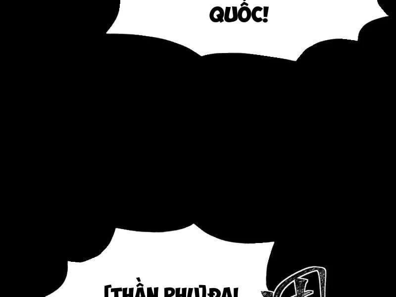 Sau Khi Chia Tay Hoa Khôi, Võ Đạo Của Ta Thẳng Tới Cấp Thần Chapter 65 - 101