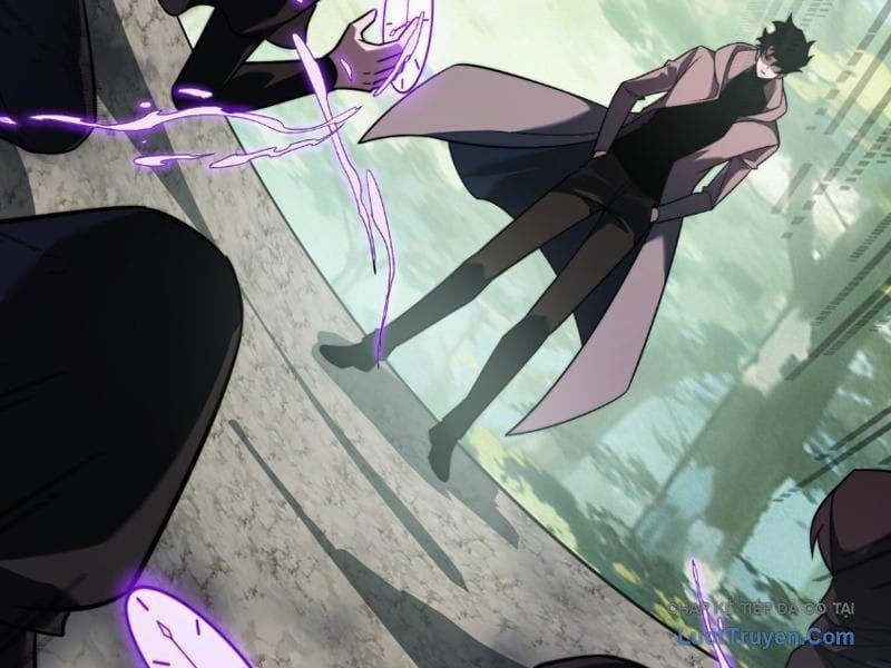 Sau Khi Chia Tay Hoa Khôi, Võ Đạo Của Ta Thẳng Tới Cấp Thần Chapter 65 - 103