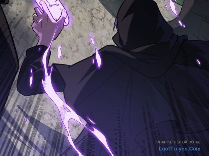 Sau Khi Chia Tay Hoa Khôi, Võ Đạo Của Ta Thẳng Tới Cấp Thần Chapter 65 - 104