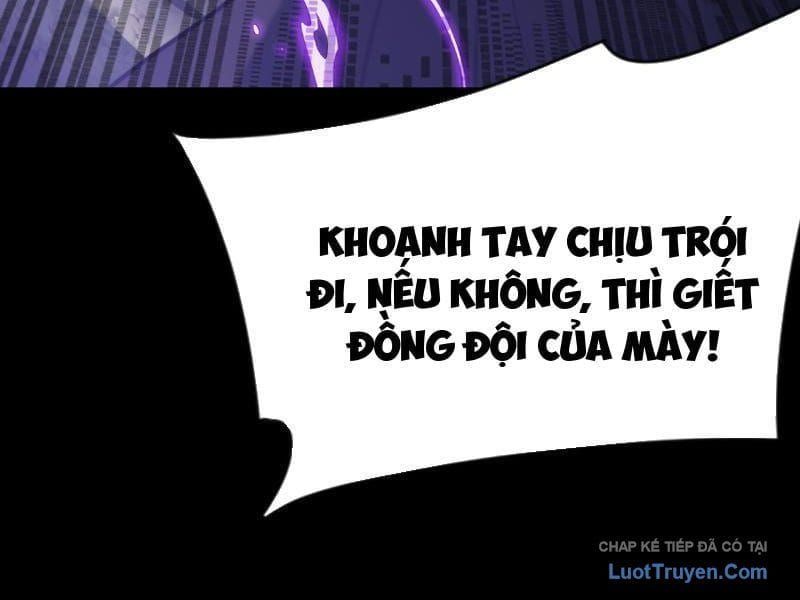 Sau Khi Chia Tay Hoa Khôi, Võ Đạo Của Ta Thẳng Tới Cấp Thần Chapter 65 - 105