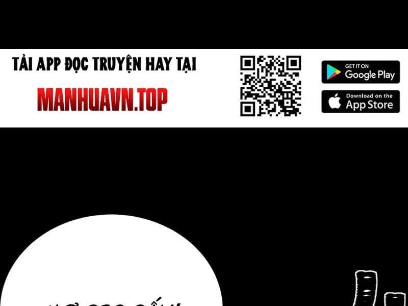 Sau Khi Chia Tay Hoa Khôi, Võ Đạo Của Ta Thẳng Tới Cấp Thần Chapter 65 - 106