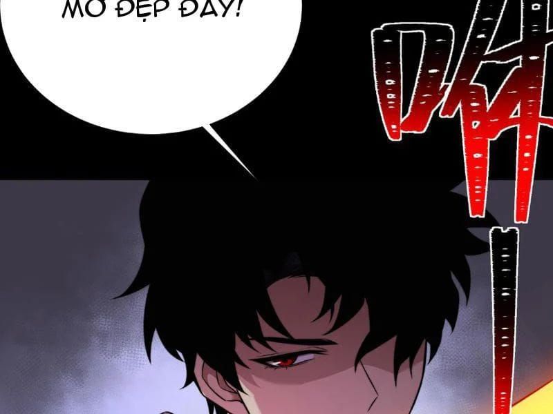 Sau Khi Chia Tay Hoa Khôi, Võ Đạo Của Ta Thẳng Tới Cấp Thần Chapter 65 - 107