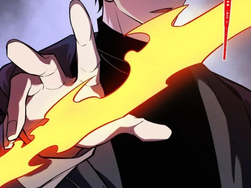 Sau Khi Chia Tay Hoa Khôi, Võ Đạo Của Ta Thẳng Tới Cấp Thần Chapter 65 - 108