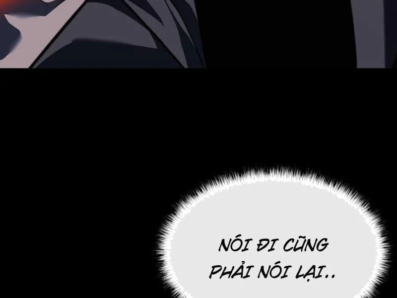 Sau Khi Chia Tay Hoa Khôi, Võ Đạo Của Ta Thẳng Tới Cấp Thần Chapter 65 - 109