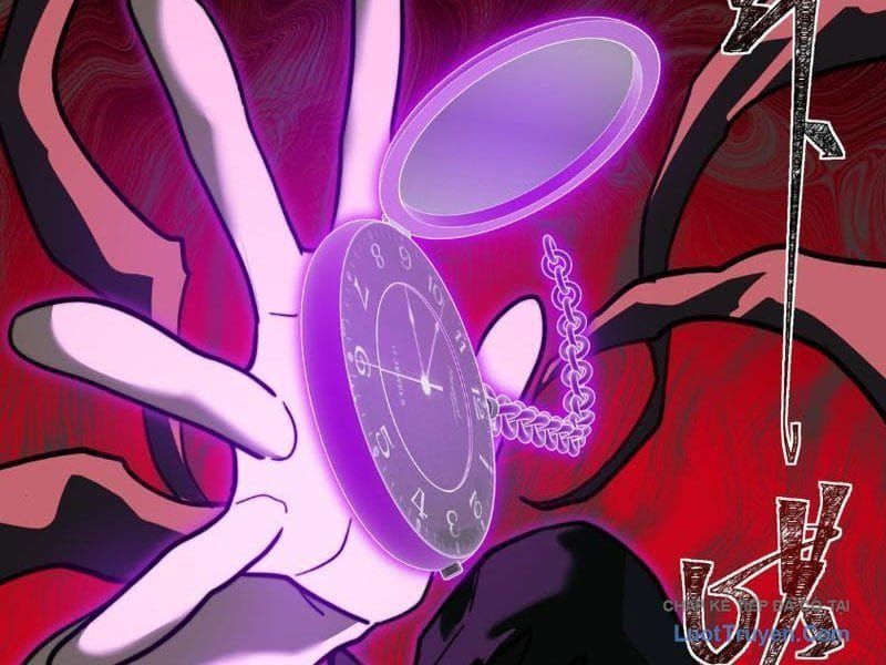 Sau Khi Chia Tay Hoa Khôi, Võ Đạo Của Ta Thẳng Tới Cấp Thần Chapter 65 - 12