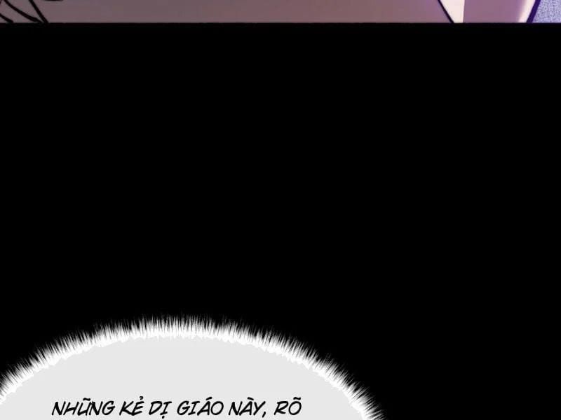 Sau Khi Chia Tay Hoa Khôi, Võ Đạo Của Ta Thẳng Tới Cấp Thần Chapter 65 - 111