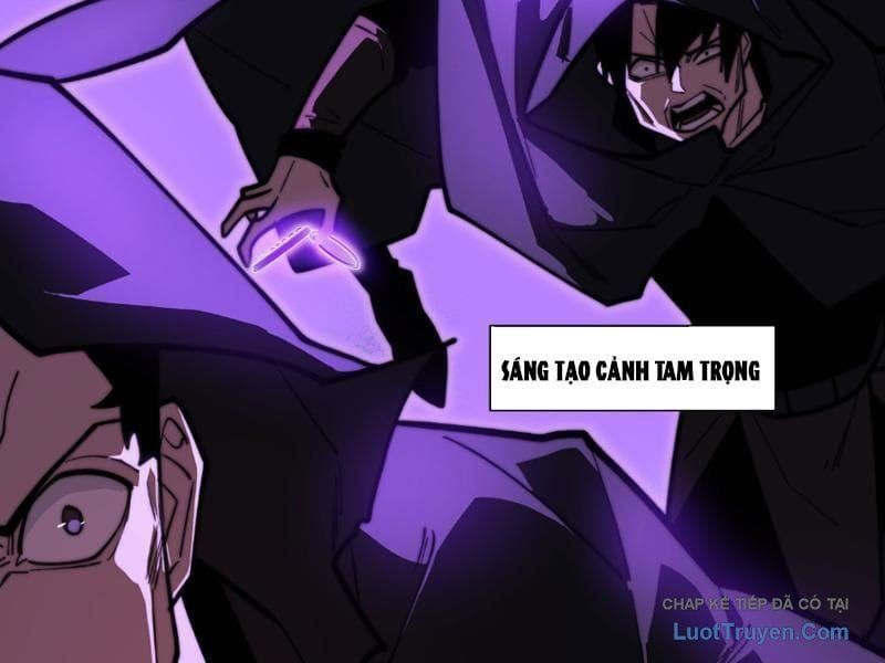 Sau Khi Chia Tay Hoa Khôi, Võ Đạo Của Ta Thẳng Tới Cấp Thần Chapter 65 - 114