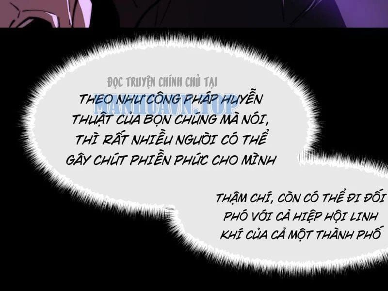 Sau Khi Chia Tay Hoa Khôi, Võ Đạo Của Ta Thẳng Tới Cấp Thần Chapter 65 - 115