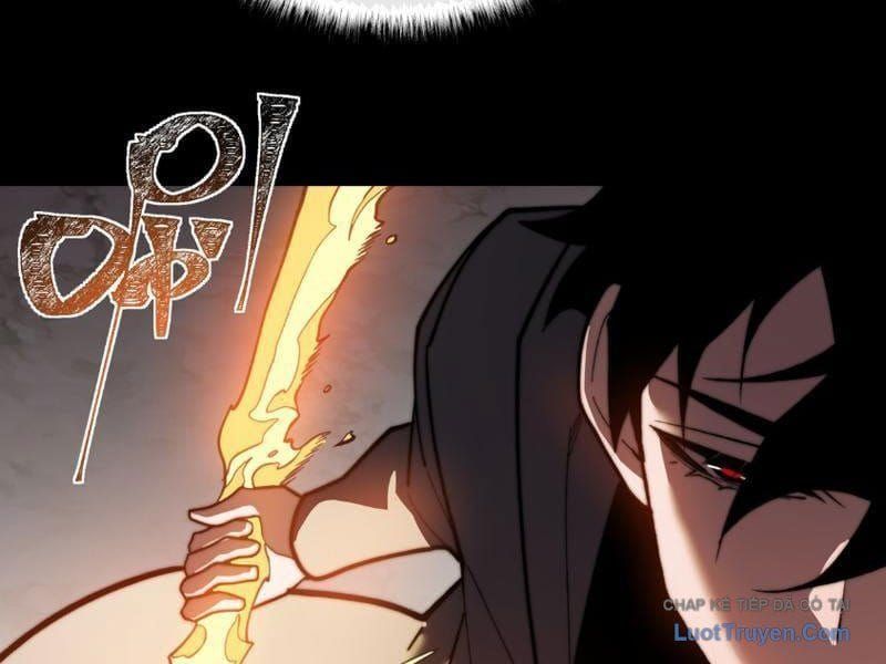 Sau Khi Chia Tay Hoa Khôi, Võ Đạo Của Ta Thẳng Tới Cấp Thần Chapter 65 - 117