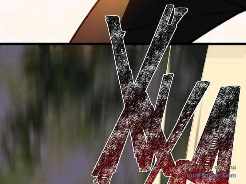 Sau Khi Chia Tay Hoa Khôi, Võ Đạo Của Ta Thẳng Tới Cấp Thần Chapter 65 - 119