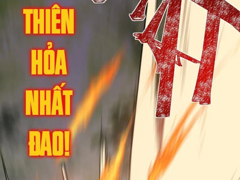 Sau Khi Chia Tay Hoa Khôi, Võ Đạo Của Ta Thẳng Tới Cấp Thần Chapter 65 - 120