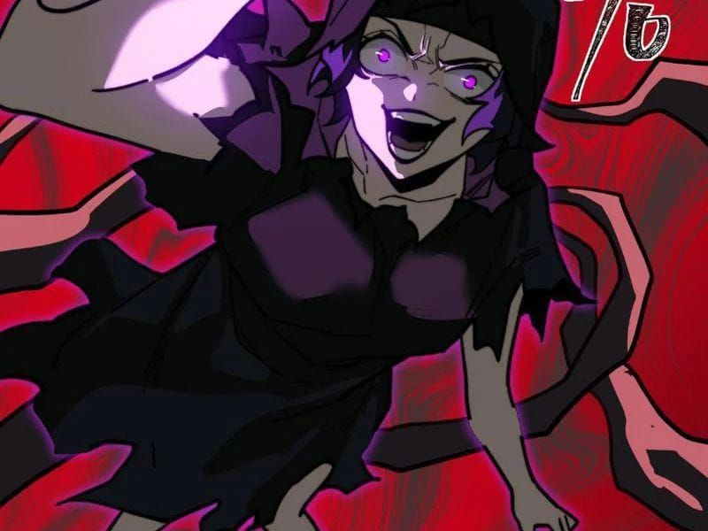 Sau Khi Chia Tay Hoa Khôi, Võ Đạo Của Ta Thẳng Tới Cấp Thần Chapter 65 - 13