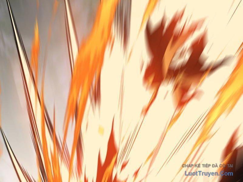 Sau Khi Chia Tay Hoa Khôi, Võ Đạo Của Ta Thẳng Tới Cấp Thần Chapter 65 - 121