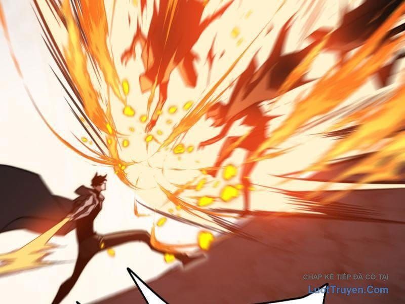 Sau Khi Chia Tay Hoa Khôi, Võ Đạo Của Ta Thẳng Tới Cấp Thần Chapter 65 - 122
