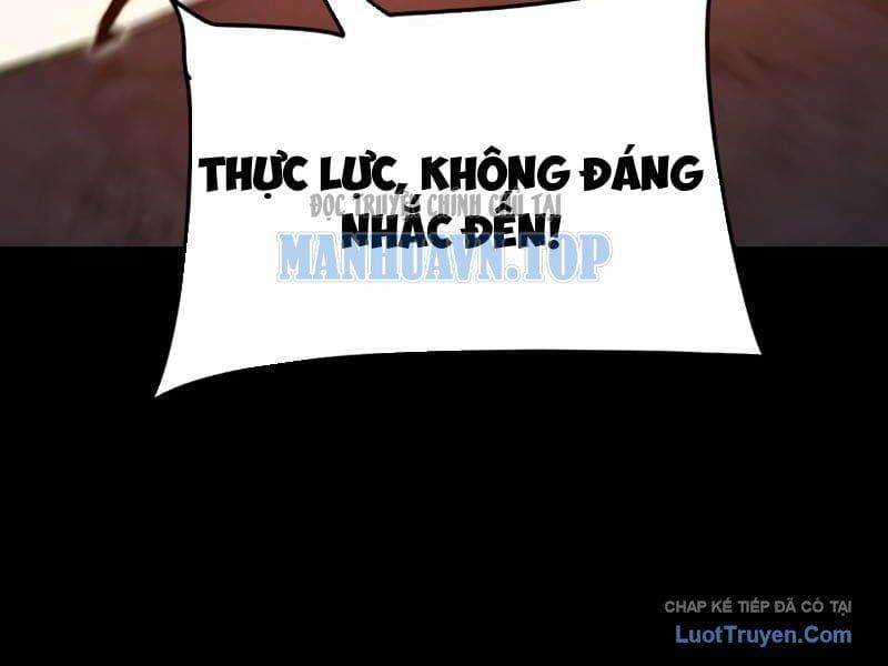 Sau Khi Chia Tay Hoa Khôi, Võ Đạo Của Ta Thẳng Tới Cấp Thần Chapter 65 - 123