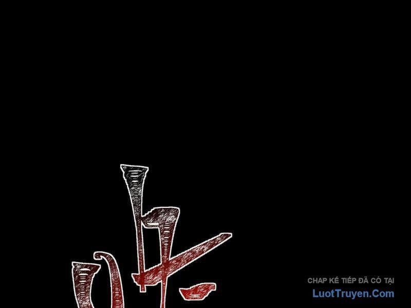 Sau Khi Chia Tay Hoa Khôi, Võ Đạo Của Ta Thẳng Tới Cấp Thần Chapter 65 - 124