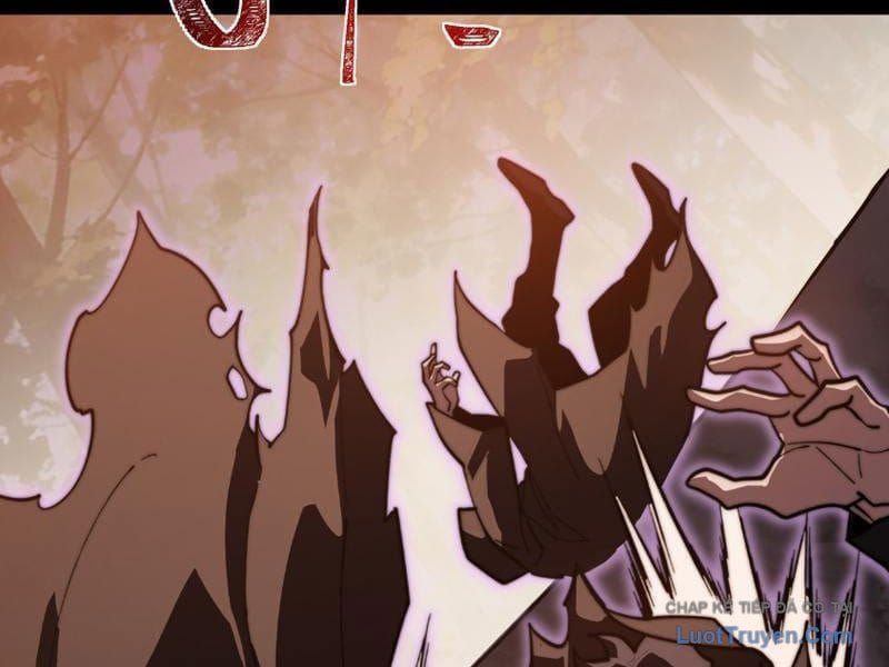 Sau Khi Chia Tay Hoa Khôi, Võ Đạo Của Ta Thẳng Tới Cấp Thần Chapter 65 - 125