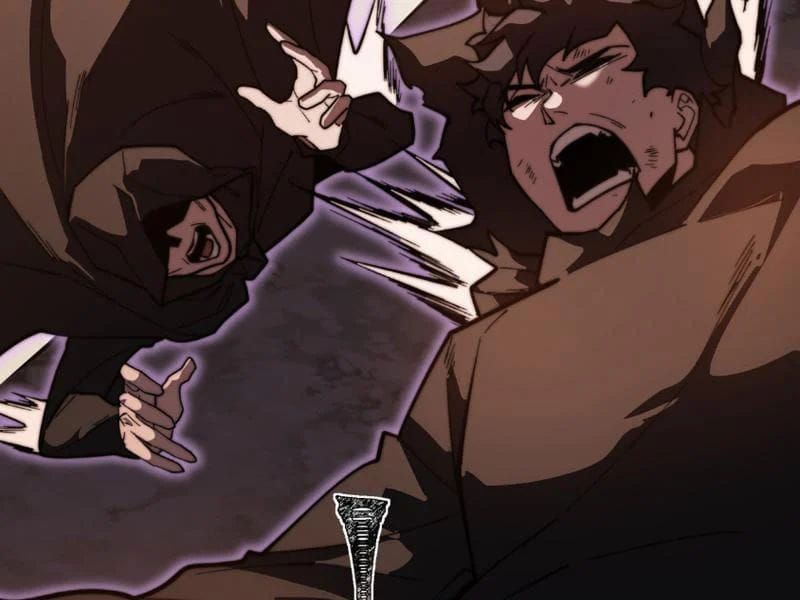 Sau Khi Chia Tay Hoa Khôi, Võ Đạo Của Ta Thẳng Tới Cấp Thần Chapter 65 - 126