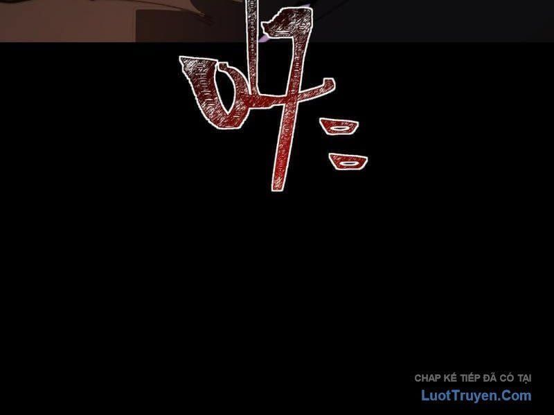 Sau Khi Chia Tay Hoa Khôi, Võ Đạo Của Ta Thẳng Tới Cấp Thần Chapter 65 - 127