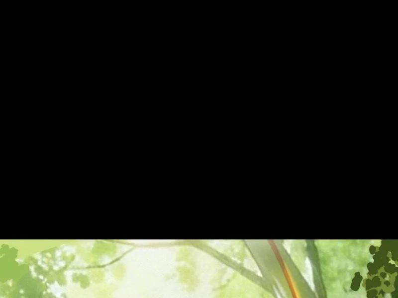 Sau Khi Chia Tay Hoa Khôi, Võ Đạo Của Ta Thẳng Tới Cấp Thần Chapter 65 - 128