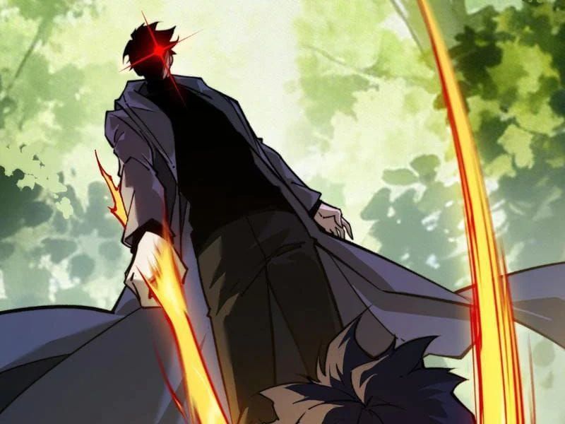 Sau Khi Chia Tay Hoa Khôi, Võ Đạo Của Ta Thẳng Tới Cấp Thần Chapter 65 - 129