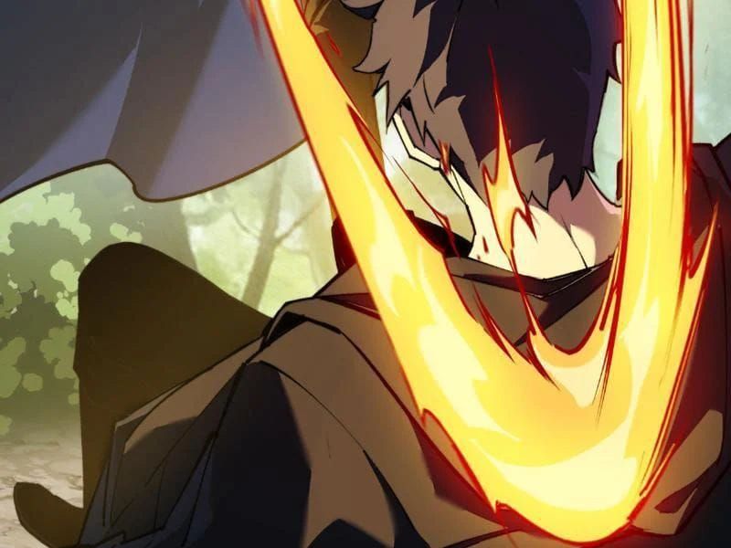 Sau Khi Chia Tay Hoa Khôi, Võ Đạo Của Ta Thẳng Tới Cấp Thần Chapter 65 - 130