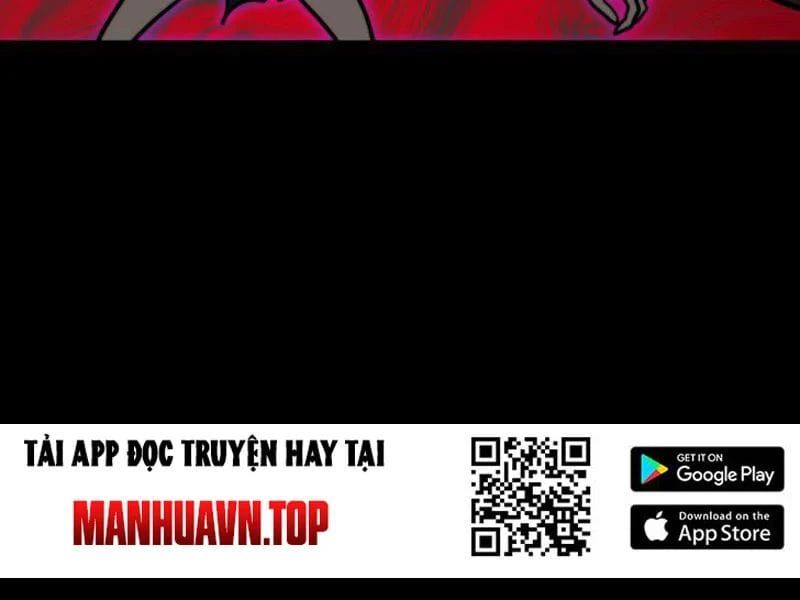 Sau Khi Chia Tay Hoa Khôi, Võ Đạo Của Ta Thẳng Tới Cấp Thần Chapter 65 - 14