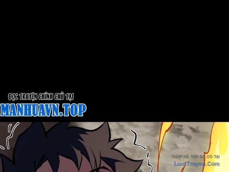 Sau Khi Chia Tay Hoa Khôi, Võ Đạo Của Ta Thẳng Tới Cấp Thần Chapter 65 - 132