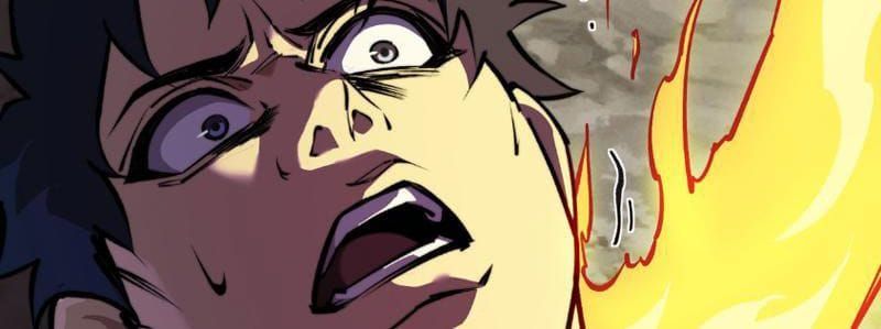 Sau Khi Chia Tay Hoa Khôi, Võ Đạo Của Ta Thẳng Tới Cấp Thần Chapter 65 - 133