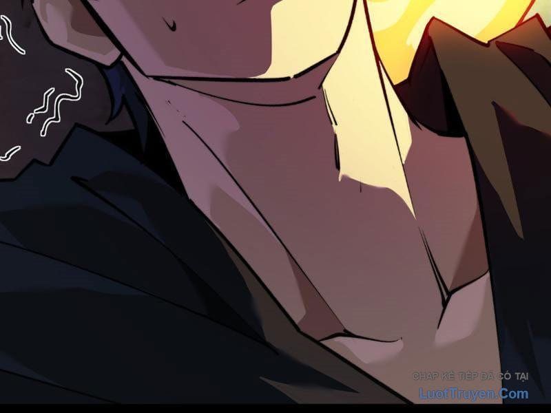 Sau Khi Chia Tay Hoa Khôi, Võ Đạo Của Ta Thẳng Tới Cấp Thần Chapter 65 - 134