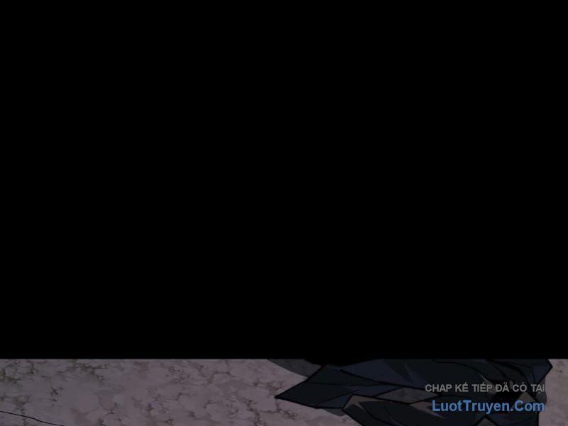 Sau Khi Chia Tay Hoa Khôi, Võ Đạo Của Ta Thẳng Tới Cấp Thần Chapter 65 - 136