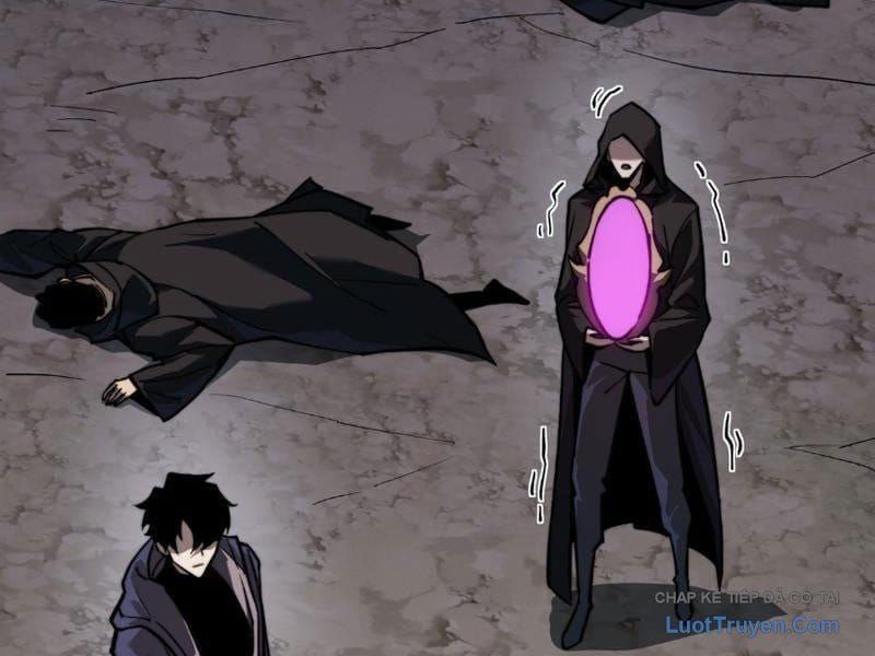 Sau Khi Chia Tay Hoa Khôi, Võ Đạo Của Ta Thẳng Tới Cấp Thần Chapter 65 - 137