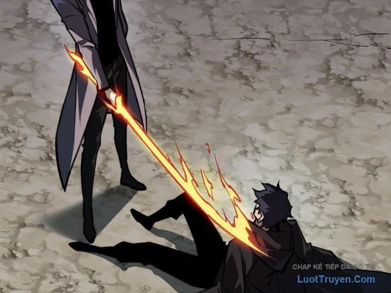 Sau Khi Chia Tay Hoa Khôi, Võ Đạo Của Ta Thẳng Tới Cấp Thần Chapter 65 - 138