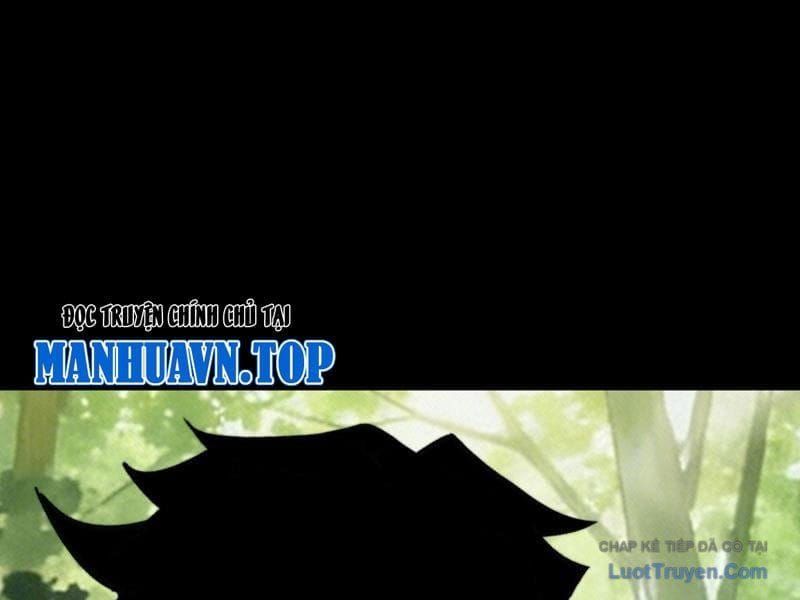 Sau Khi Chia Tay Hoa Khôi, Võ Đạo Của Ta Thẳng Tới Cấp Thần Chapter 65 - 140