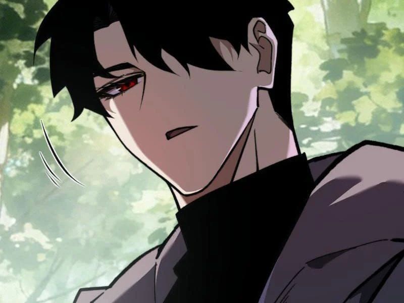 Sau Khi Chia Tay Hoa Khôi, Võ Đạo Của Ta Thẳng Tới Cấp Thần Chapter 65 - 141