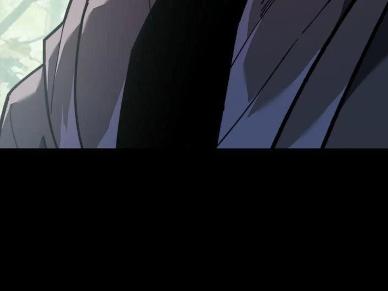 Sau Khi Chia Tay Hoa Khôi, Võ Đạo Của Ta Thẳng Tới Cấp Thần Chapter 65 - 142