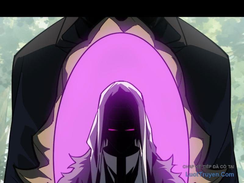 Sau Khi Chia Tay Hoa Khôi, Võ Đạo Của Ta Thẳng Tới Cấp Thần Chapter 65 - 144