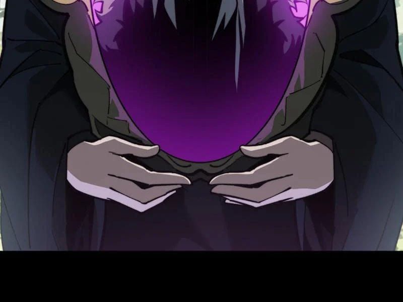 Sau Khi Chia Tay Hoa Khôi, Võ Đạo Của Ta Thẳng Tới Cấp Thần Chapter 65 - 145