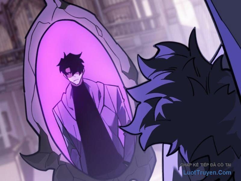 Sau Khi Chia Tay Hoa Khôi, Võ Đạo Của Ta Thẳng Tới Cấp Thần Chapter 65 - 148